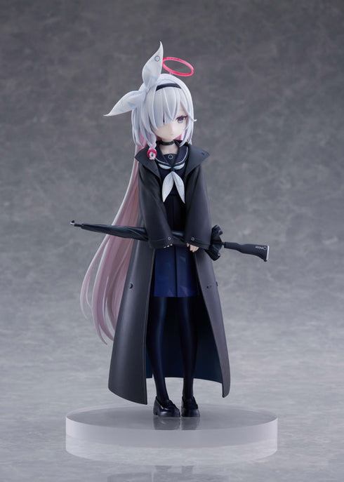 『ブルーアーカイブ』「プラナ」 1/7 完成品フィギュア